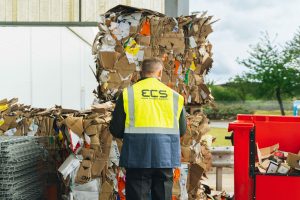 Simpler Recycling Blog