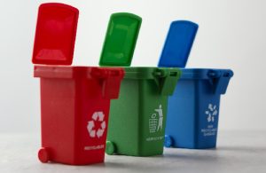 Understanding Waste Collection: A Comprehensive Overview